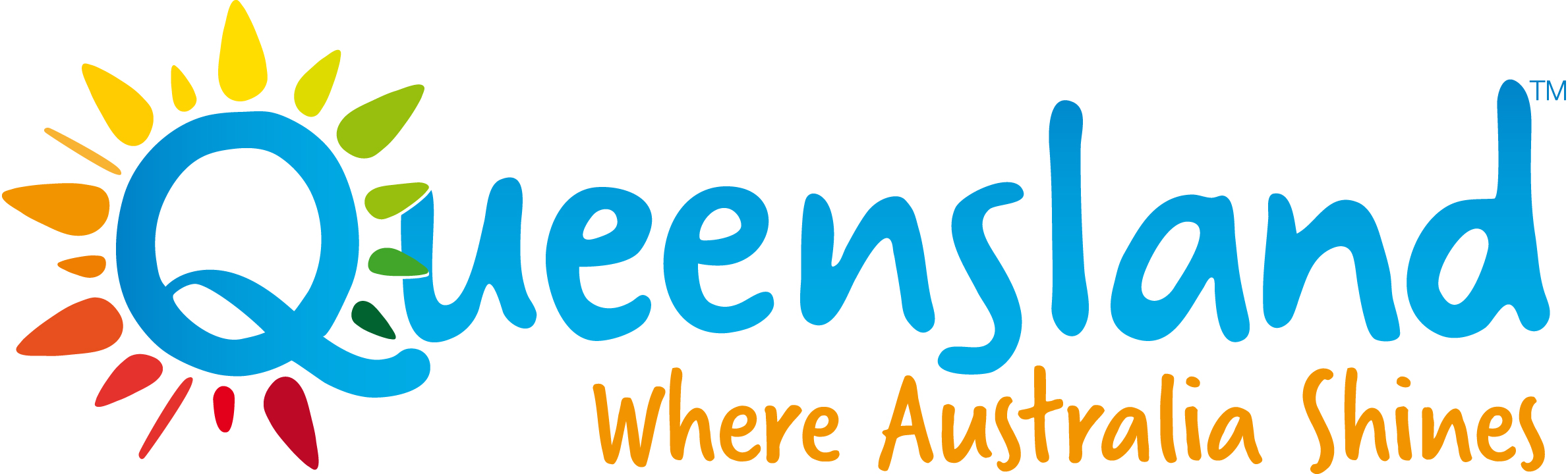 Tourism Queensland