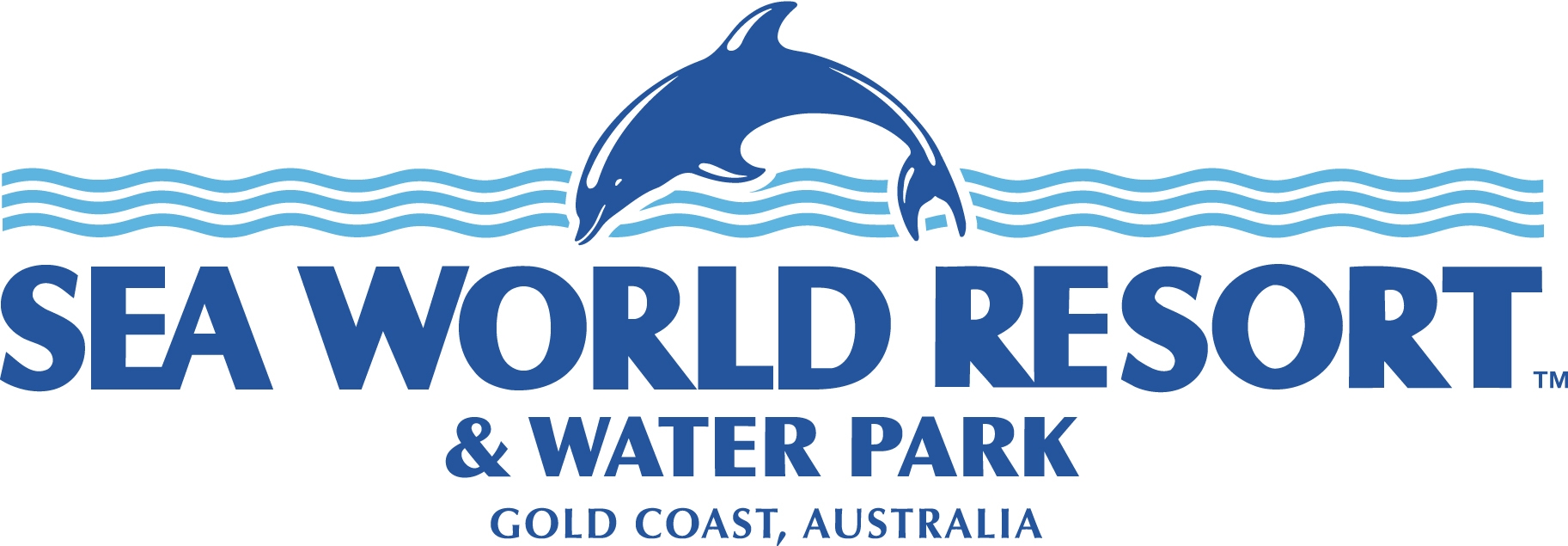 Seaworld Resort and Water Park